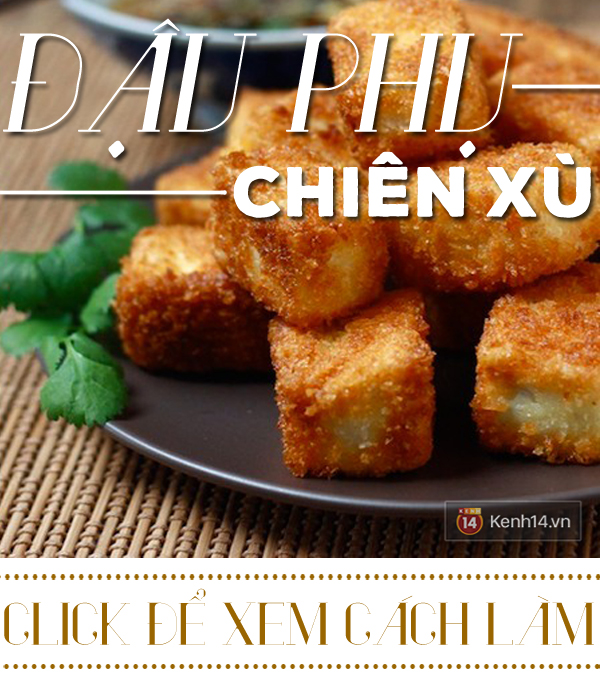 C&aacute;ch biến c&aacute;c m&oacute;n ăn gia đ&igrave;nh &ldquo;quen qu&aacute; quen&rdquo; trở n&ecirc;n ngon lạ thường - Ảnh 1.