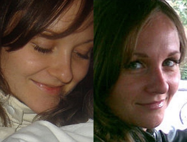 Bị chồng ch&ecirc; sau ca phẫu thuật thẩm mỹ hỏng, người phụ nữ &ocirc;m con trai 8 tuổi nhảy lầu tự tử - Ảnh 2.