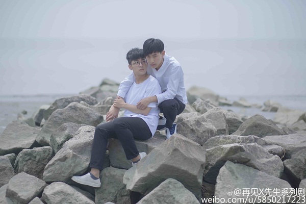 Hết Yêu Em Từ Cái Nhìn Đầu Tiên, truyền hình Hoa ngữ tháng 9 có gì? - Ảnh 56. Hết Yêu Em Từ Cái Nhìn Đầu Tiên, truyền hình Hoa ngữ tháng 9 có gì? - Ảnh 56.