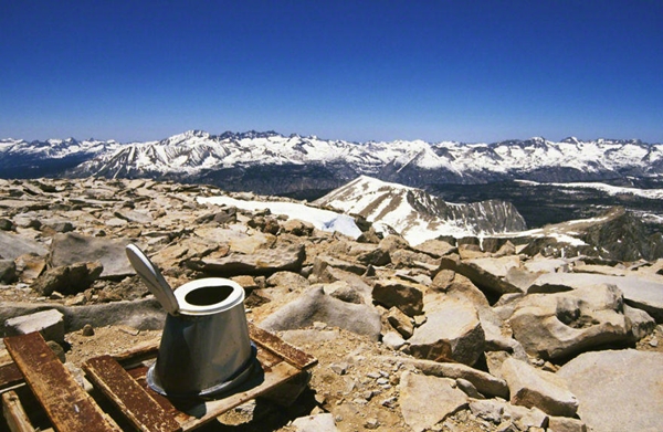 Những nhà vệ sinh có view đẹp nhất thế giới - Ảnh 10.