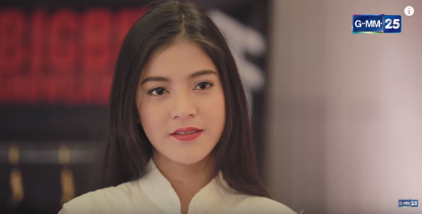 &ldquo;T&igrave;nh Y&ecirc;u Kh&ocirc;ng C&oacute; Lỗi 2&rdquo;: Lee giở th&oacute;i &ldquo;b&aacute;nh b&egrave;o&rdquo; kh&oacute;c l&oacute;c khiến người xem đi&ecirc;n tiết - Ảnh 14.