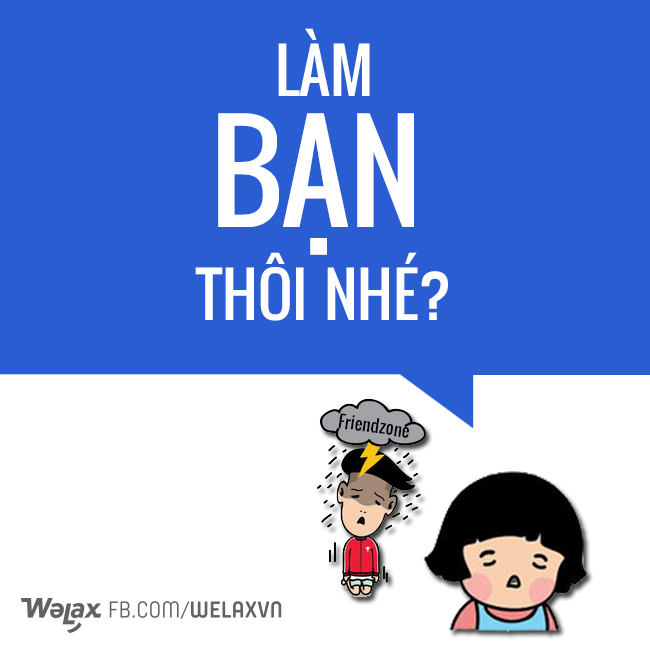 Làm thế nào để buổi hẹn đầu tiên của bạn hỏng bét chỉ với 4 từ nhỏ xinh? - Ảnh 10.