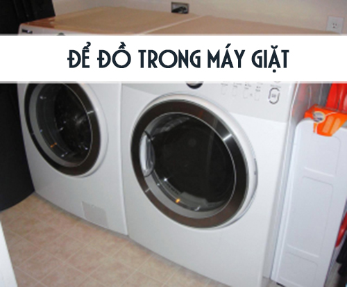 14 mẹo nhất định phải biết giúp bạn di chuyển đồ đạc trong nháy mắt - Ảnh 10.