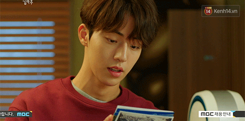 6 l&yacute; do phim Ti&ecirc;n Nữ Cử Tạ của Nam Joo Hyuk &ndash; Lee Sung Kyung g&acirc;y t&ecirc; kh&aacute;n giả - Ảnh 10.