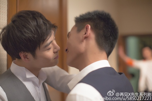 Hết Yêu Em Từ Cái Nhìn Đầu Tiên, truyền hình Hoa ngữ tháng 9 có gì? - Ảnh 59. Hết Yêu Em Từ Cái Nhìn Đầu Tiên, truyền hình Hoa ngữ tháng 9 có gì? - Ảnh 59.