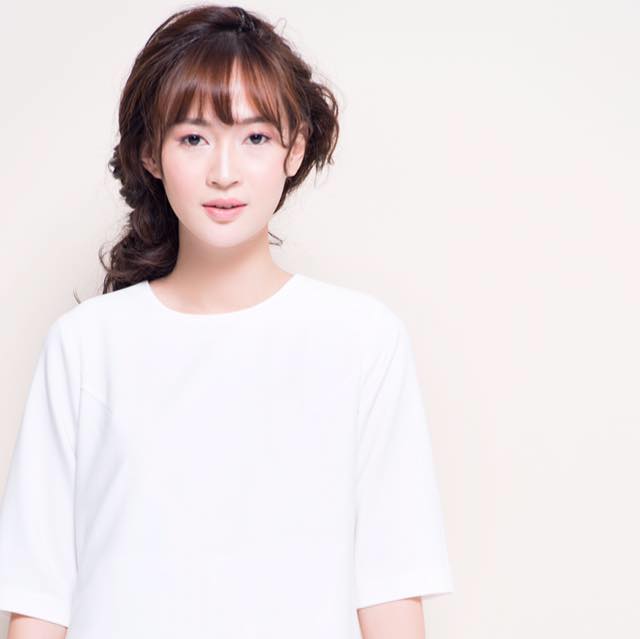 Nghi vấn: Phở Đặc Biệt đang hẹn h&ograve; với Sun Ht - bạn th&acirc;n của Chi Pu - Ảnh 17.