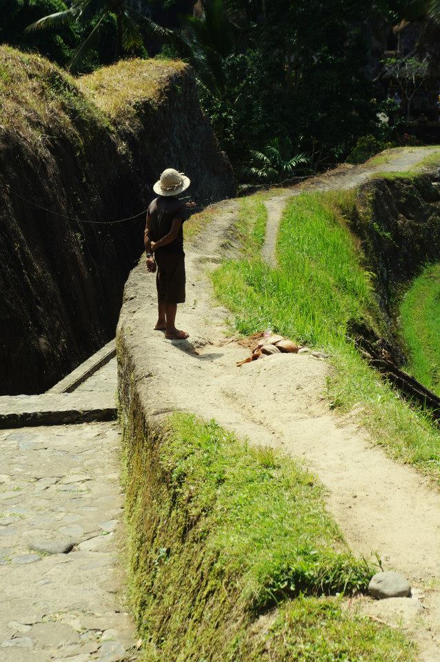 Đi du lịch: Đừng bao giờ đổ thừa là tôi không có tiền, mà phải làm sao kiếm được tiền để đi - Ảnh 8.