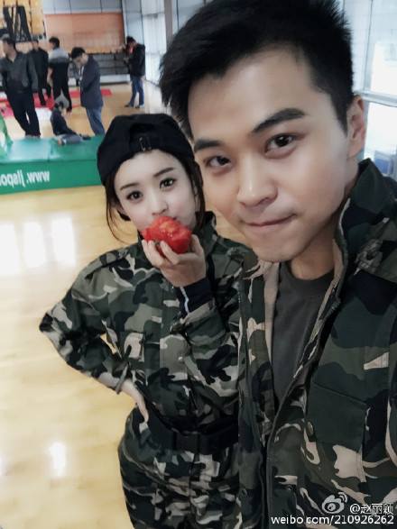 Đam mỹ nổi tiếng gấp ng&agrave;n lần Thượng Ẩn bất ngờ tung teaser - Ảnh 8.