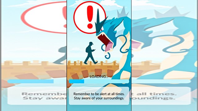 Mải t&igrave;m Pok&eacute;mon, t&agrave;i xế 28 tuổi đ&atilde; phi thẳng &ocirc; t&ocirc; v&agrave;o gốc c&acirc;y ven đường - Ảnh 4.