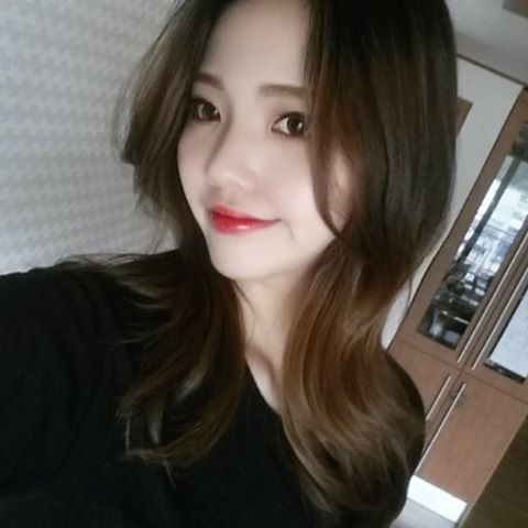 Con gái Hàn đổ xô cắt tóc tỉa layer giống Suzy - Ảnh 5.