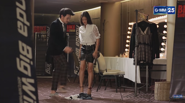 “Tình Yêu Không Có Lỗi 2”: Lee giở thói “bánh bèo” khóc lóc khiến người xem điên tiết - Ảnh 15. “Tình Yêu Không Có Lỗi 2”: Lee giở thói “bánh bèo” khóc lóc khiến người xem điên tiết - Ảnh 15.