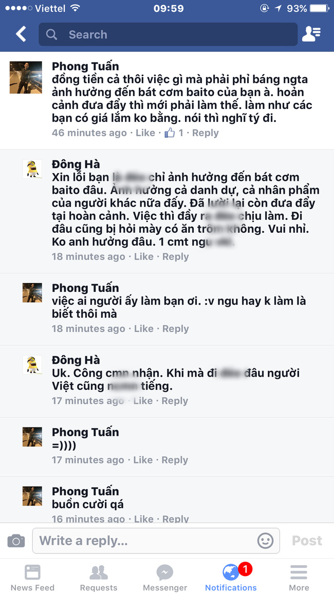 Thật khủng khiếp với con số thống kê: Cứ 5 kẻ cắp ở Nhật thì 1 là người Việt Nam? - Ảnh 5.