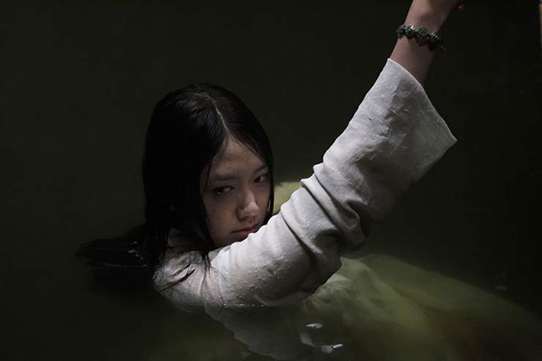 Khóc thét với 8 phim kinh dị ám ảnh nhất của xứ Hàn - Ảnh 11.