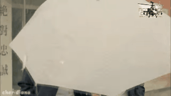 V&igrave; sao &ldquo;Doctors&rdquo; lại dễ bị so s&aacute;nh với &ldquo;Hậu Duệ Mặt Trời&rdquo;? - Ảnh 16.