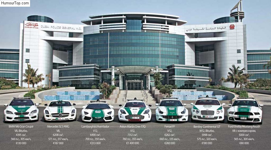 Xem 13 bức ảnh n&agrave;y, bạn sẽ lại phải trầm trồ trước sự gi&agrave;u c&oacute; của Dubai - Ảnh 10.