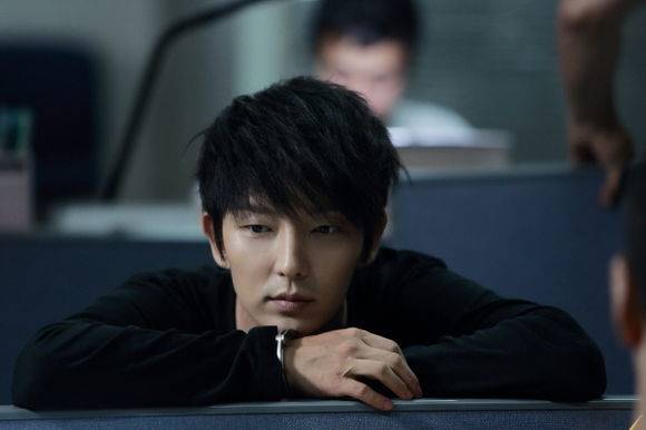 “Tứ hoàng tử” Lee Jun Ki và hành trình sưu tầm gia tài vai diễn ấn tượng - Ảnh 10.