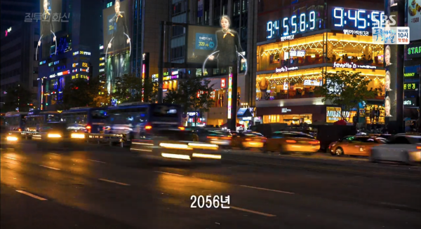 &ldquo;Jealousy Incarnate&rdquo; tập cuối: Kết th&uacute;c kh&ocirc;ng thể n&agrave;o vui nhộn hơn! - Ảnh 13.