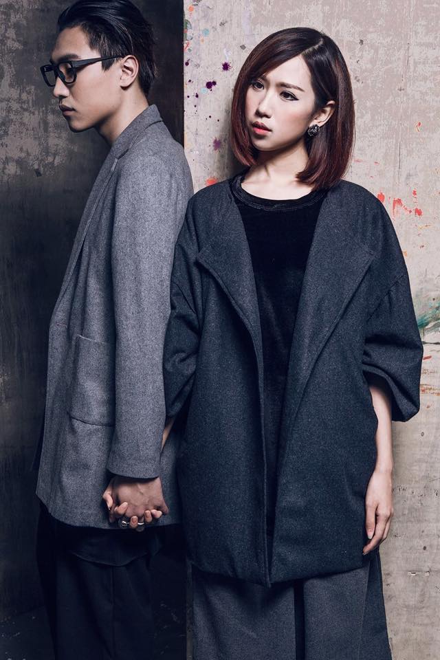 Nghi vấn: Cặp đ&ocirc;i MIN - Nhật Minh đ&atilde; đường ai nấy đi - Ảnh 6.