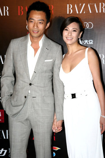 D&agrave;n sao Bong b&oacute;ng m&ugrave;a h&egrave;: Người sự nghiệp ch&oacute;t v&oacute;t, kẻ lặn ngụp giữa biển sao - Ảnh 4.