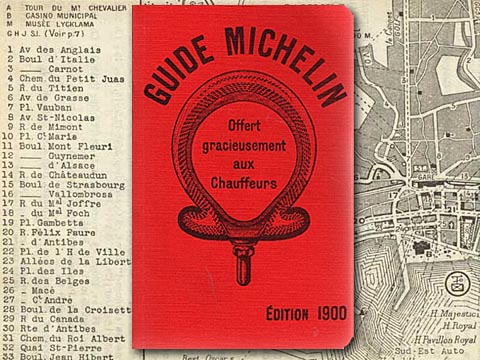 Vì sao một nhà hàng bình dân lại nhận được sao vàng Michelin? - Ảnh 2.