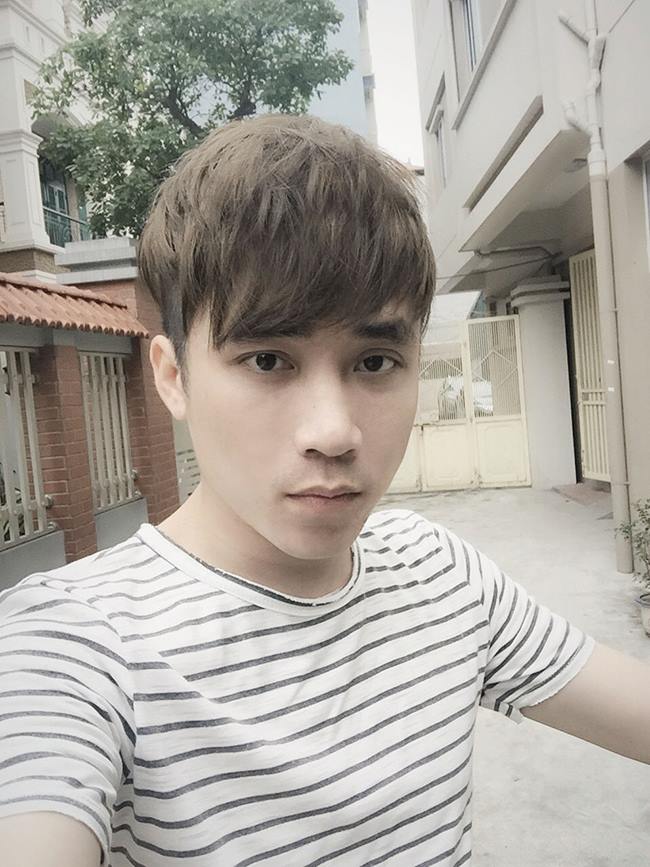 Học đại học để l&agrave;m g&igrave; - T&acirc;m sự của ch&agrave;ng trai 8x khiến nhiều người trẻ suy ngẫm - Ảnh 2.