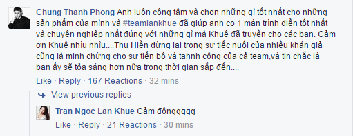 Khán giả phẫn nộ, đòi lại công bằng cho team Lan Khuê - Ảnh 2.