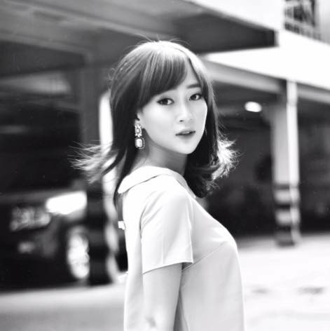 Nghi vấn: Phở Đặc Biệt đang hẹn h&ograve; với Sun Ht - bạn th&acirc;n của Chi Pu - Ảnh 15.