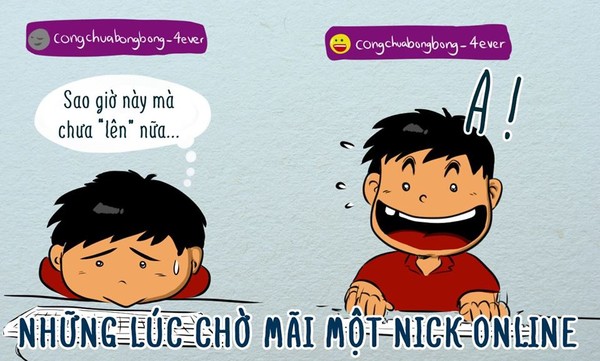 Hôm nay sẽ là ngày buồn với tất cả những ai đã từng một thời miệt mài chat chit với Yahoo Messenger - Ảnh 1.