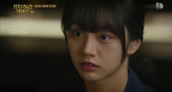 &ldquo;Reply 1988&rdquo; ph&aacute; đảo mọi kỷ lục rating của đ&agrave;i c&aacute;p tvN - Ảnh 13.