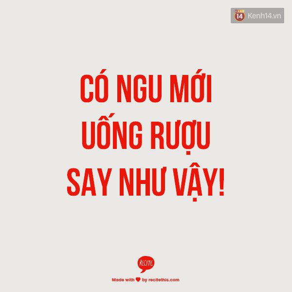 Bạn có thể tin không, đây là 13 lời miệt thị mà nữ sinh ĐH Oxford phải nghe khi cô kể mình bị cưỡng hiếp - Ảnh 12.