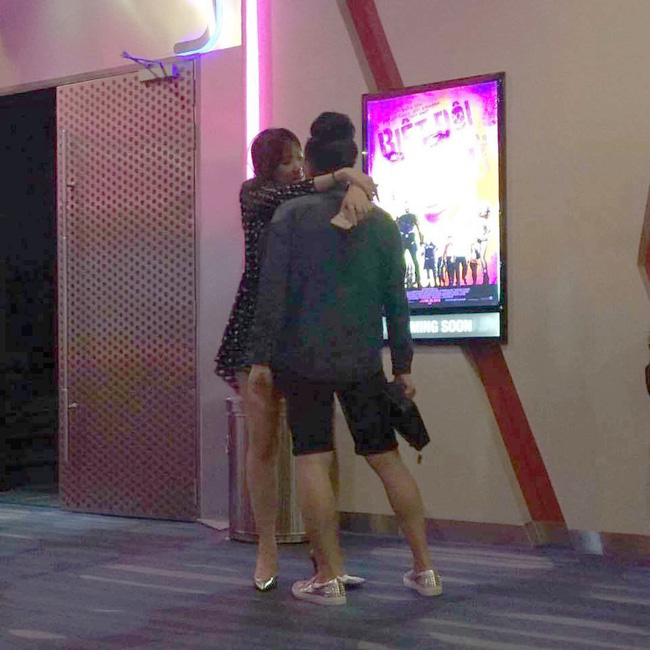 Trước happy ending, Trấn Th&agrave;nh v&agrave; Hari Won đ&atilde; phải chịu những s&oacute;ng gi&oacute;, thị phi n&agrave;o? - Ảnh 13.