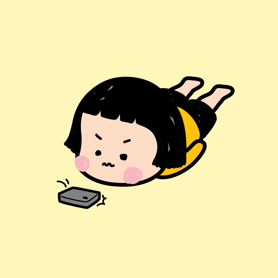 Tổng hợp 50+ ảnh cute giận dỗi rất hiếu động