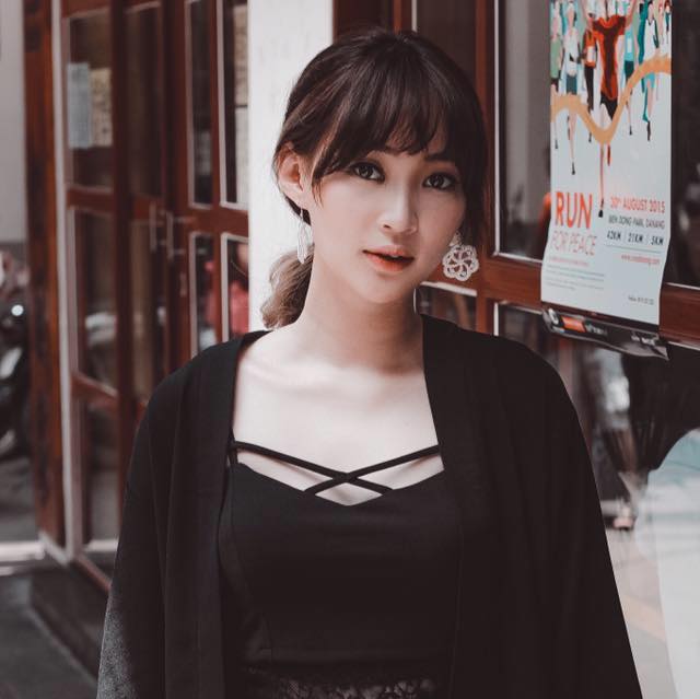 Nghi vấn: Phở Đặc Biệt đang hẹn h&ograve; với Sun Ht - bạn th&acirc;n của Chi Pu - Ảnh 16.