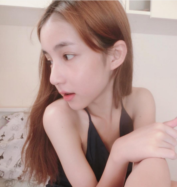 Nhan sắc ngày càng khó cưỡng của hotgirl chuyển giới còn đẹp hơn cả Nong Poy - Ảnh 16.