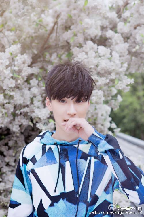 Đam mỹ nổi tiếng gấp ng&agrave;n lần Thượng Ẩn bất ngờ tung teaser - Ảnh 9.