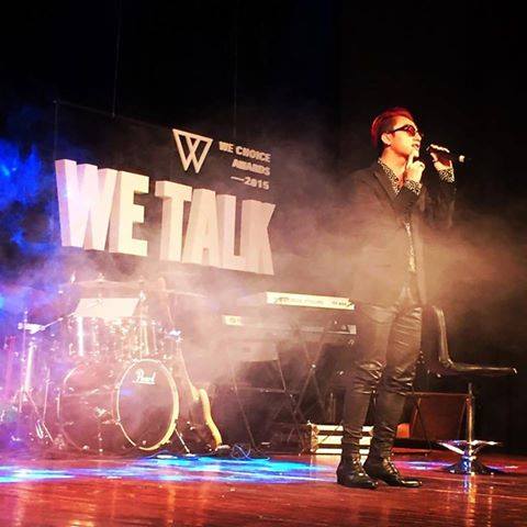 Clip: 2 em nhỏ lớp 4 thuộc lòng và hát Buông đôi tay nhau ra cùng Sơn Tùng - Ảnh 5. Clip: 2 em nhỏ lớp 4 thuộc lòng và hát Buông đôi tay nhau ra cùng Sơn Tùng - Ảnh 5.