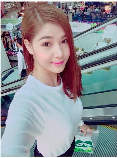 Hiếm c&oacute; c&ocirc; g&aacute;i n&agrave;o lại thay đổi nhan sắc ch&oacute;ng mặt như Kỳ H&acirc;n! - Ảnh 16.