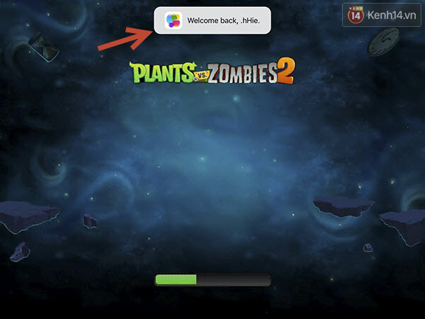 Kh&ocirc;ng chơi game? Đ&acirc;y l&agrave; c&aacute;ch v&ocirc; hiệu h&oacute;a Game Center phiền phức tr&ecirc;n iPhone - Ảnh 1.