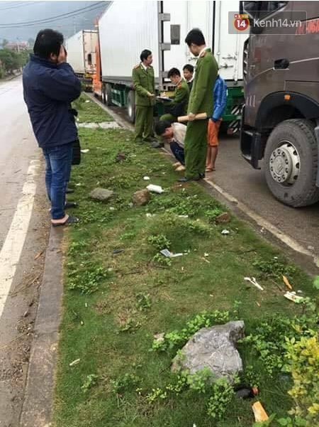 Lạng Sơn: Người phụ nữ bị kẻ say rượu hiếp d&acirc;m khi đang đi t&igrave;m chồng - Ảnh 1.