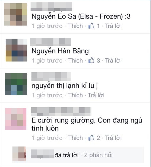 Sinh con trong đợt rét kỉ lục vừa xong thì nên đặt tên con là gì? - Ảnh 11.