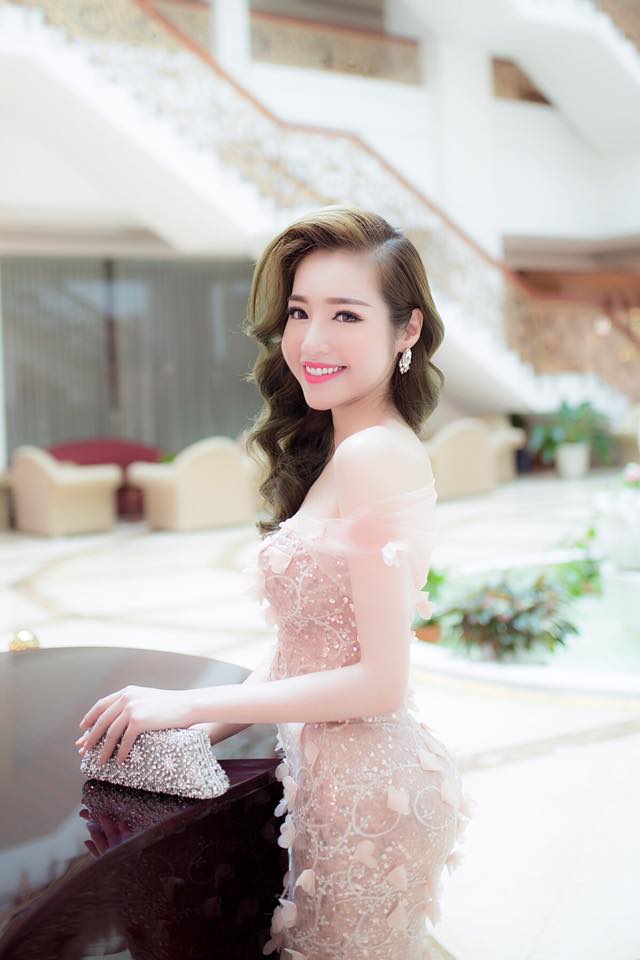 Loạt ảnh chứng minh chỉ trong 5 năm, thế giới đúng là đã thay đổi quá nhiều rồi! - Ảnh 12.