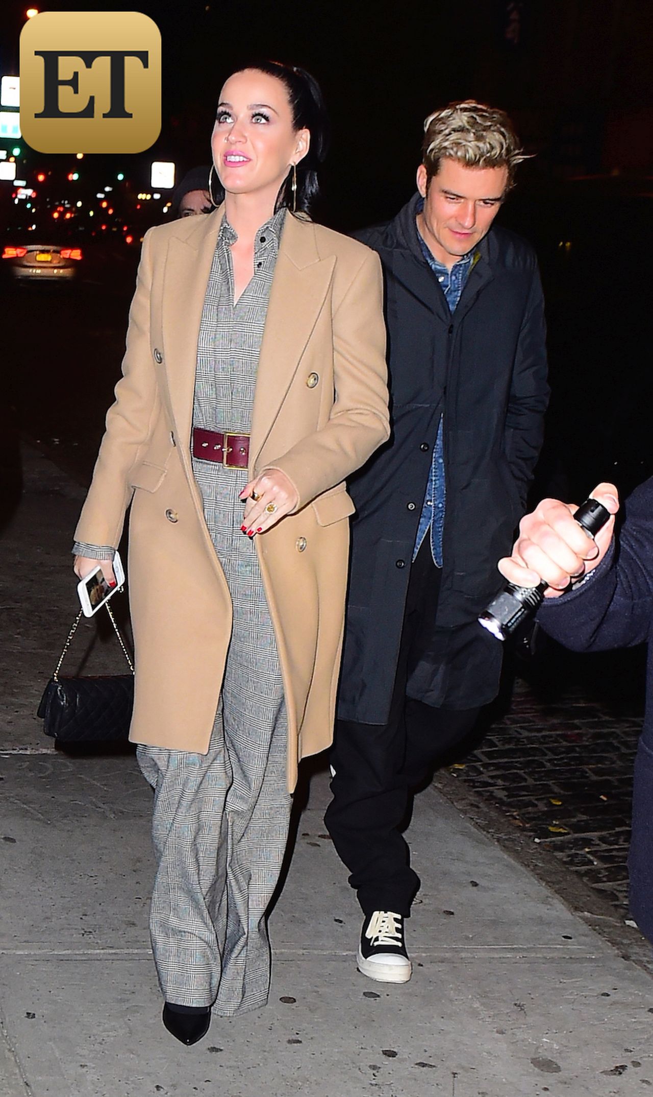 orlando bloom und katy perry đeo nhẫn kim cương quot khủng quot tr 234 n tay katy perry đ 227 đ 237 nh orlando bloom und katy perry đeo nhẫn kim cương quot khủng quot tr 234 n tay katy perry đ 227 đ 237 nh