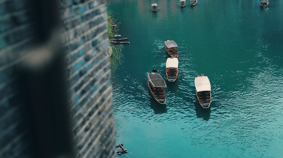 Bộ ảnh này sẽ khiến bạn quyết tâm ghé thăm Phượng hoàng cổ trấn một lần - Ảnh 17. 12814330-1135132329844442-8100071938011264949-n-1457974992907 12814330-1135132329844442-8100071938011264949-n-1457974992907 Bộ ảnh này sẽ khiến bạn quyết tâm ghé thăm Phượng hoàng cổ trấn một lần - Ảnh 17. Phượng Hoàng Cổ Trấn Ngày Tuyết Rơi - Bộ ảnh này sẽ khiến bạn quyết tâm ghé thăm Phượng hoàng cổ trấn một lần 12814330 1135132329844442 8100071938011264949 n 1457974992907