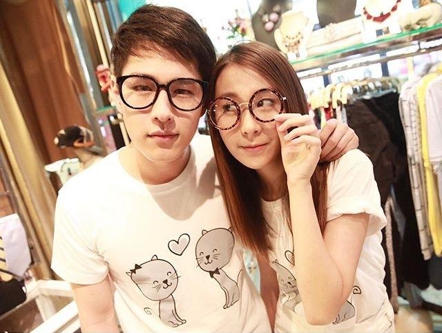 Kh&ocirc;ng những l&agrave; hoa kh&ocirc;i trong phim, em g&aacute;i Katun ngo&agrave;i đời cũng si&ecirc;u dễ thương! - Ảnh 8.