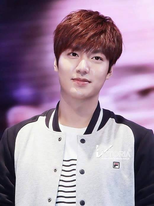 Bạn muốn được ở b&ecirc;n cạnh so&aacute;i ca -  mỹ nh&acirc;n n&agrave;o v&agrave;o những ng&agrave;y đầu năm 2017? - Ảnh 26.