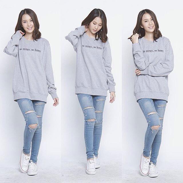 Kh&ocirc;ng những l&agrave; hoa kh&ocirc;i trong phim, em g&aacute;i Katun ngo&agrave;i đời cũng si&ecirc;u dễ thương! - Ảnh 24.