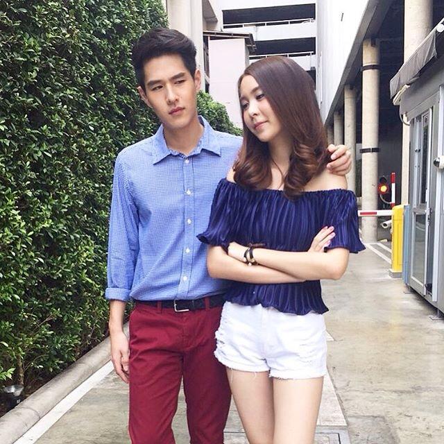 Kh&ocirc;ng những l&agrave; hoa kh&ocirc;i trong phim, em g&aacute;i Katun ngo&agrave;i đời cũng si&ecirc;u dễ thương! - Ảnh 7.