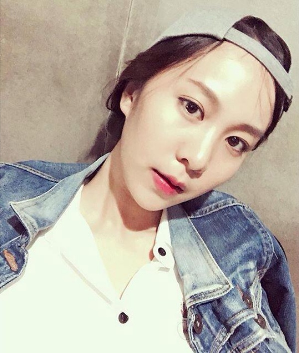 Kh&ocirc;ng những l&agrave; hoa kh&ocirc;i trong phim, em g&aacute;i Katun ngo&agrave;i đời cũng si&ecirc;u dễ thương! - Ảnh 17.