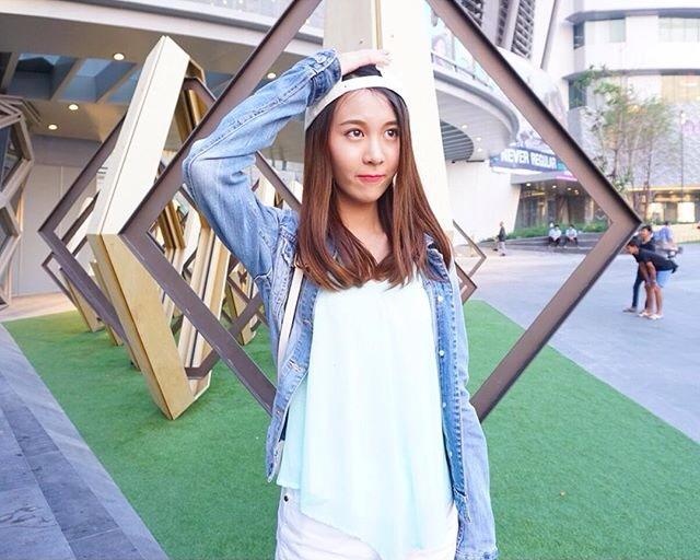 Kh&ocirc;ng những l&agrave; hoa kh&ocirc;i trong phim, em g&aacute;i Katun ngo&agrave;i đời cũng si&ecirc;u dễ thương! - Ảnh 18.