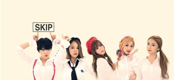 Những Kpop girlgroup từng nhiều lần thay máu - Ảnh 13.